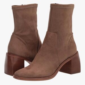 Dolce‎ Vita Indiga Boot
